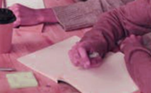 ��β߄�С�ͻ��(d��ng)