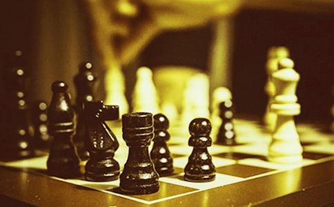 ���(d��ng)���̲߄�����