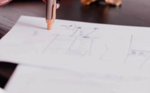 策劃合同范本(通用15篇)