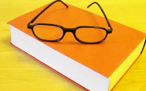 最新親子節(jié)目嘉年華安全流程的策劃與實(shí)施