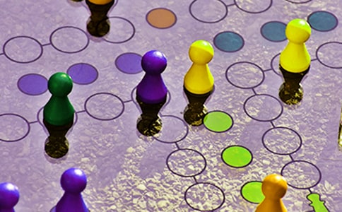 促銷活動(dòng)主題活動(dòng)設(shè)計(jì)策劃技巧