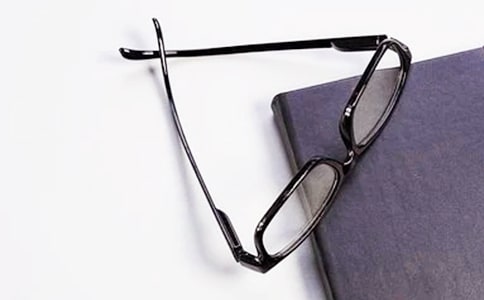 �����ٝ���߄�����