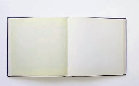 �߄���؟(z��)��Ҏ(gu��)���ƶȘӱ�(3)