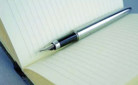 ���̲߄��ϼ�6ƪ