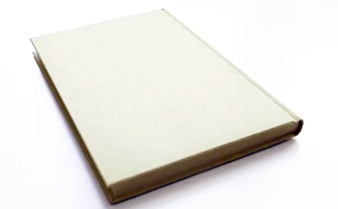 ����(y��u)�x�������Ļ��a(ch��n)Ʒ�߄�����5ƪ