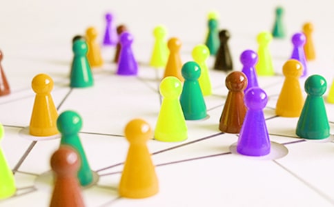 企業(yè)晚會策劃方案