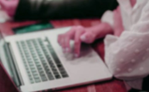 ***院黨員活動(dòng)日宣傳片策劃案 -文秘文書