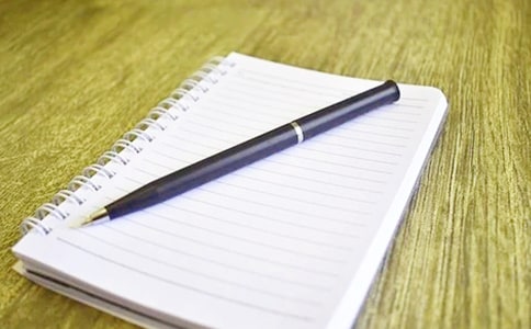 ��ӵĲ߄�����15ƪ