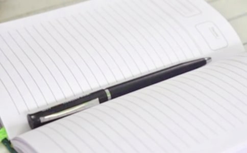 ϵ�����u�Ĳ߄��c��ʩ