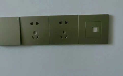 ĳ���w�C(j��)������|�������^�ܷ⼼�g(sh��)