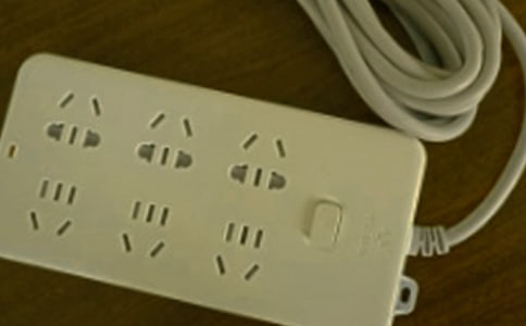 ��ˮ�����Ĺ���ԭ��-��ˮ�����Æ���