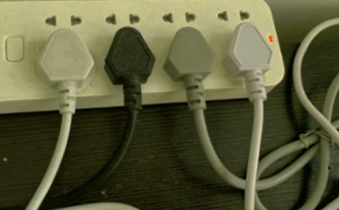 ��푲�����ʹ���`�^(q��)-��푲������坍�c���B(y��ng)