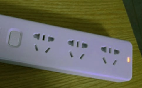 �����Ă����ӱ��^����