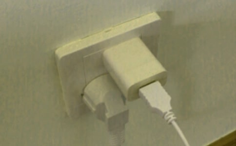 ��������Ĺ���ԭ��-��������r(ji��)�������