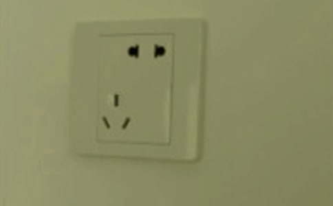 關(guān)注插座關(guān)注安全