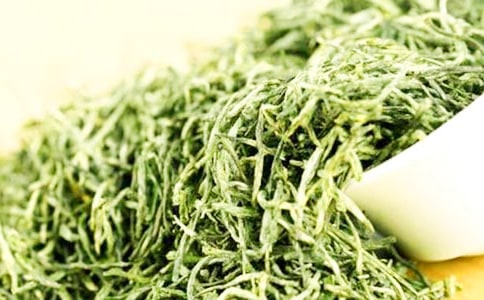 �����A�����~����500����ƪ