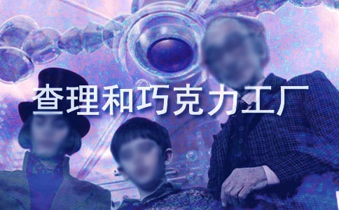 �������ɿ������S    �x���