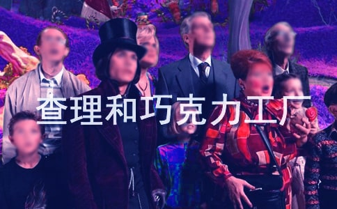 �x�������ɿ������S�и�