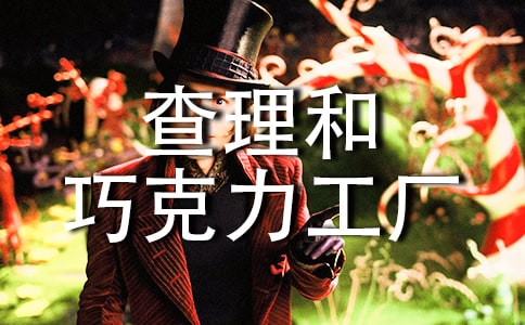 �������ɿ������S�x���Pӛ