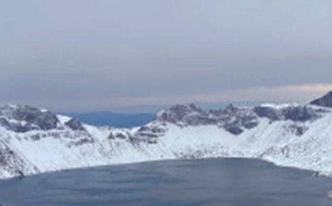 ����Ʒ���L(zh��ng)��ɽ��ӛ����3ƪ