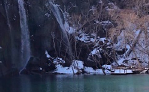 �L��ɽ��ӛ����