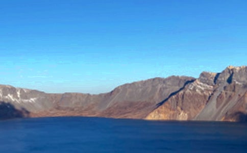 �L��ɽ��ӛ���x����