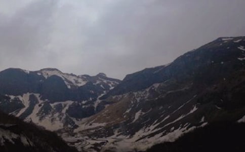 【薦】長(zhǎng)白山游記作文