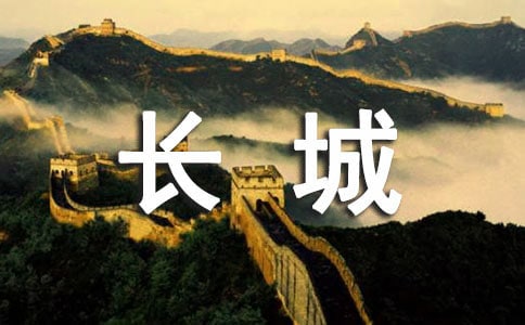 �����T���L����ӛ����4ƪ