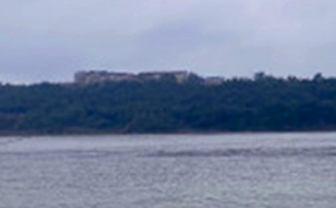 5 �Ͼ��L�����