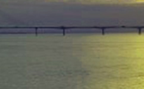 南京長(zhǎng)江大橋作文