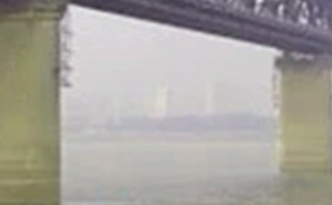 學(xué)習(xí)長(zhǎng)江大學(xué)英雄的精神作文