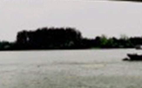 [��(y��u)�x]���o�L�����h��