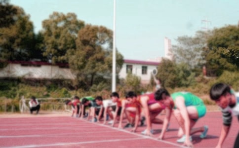 ���P(gu��n)�ЌW(xu��)ꖹ��w�������L�ܻ�ӷ������ģ�ͨ��10ƪ��