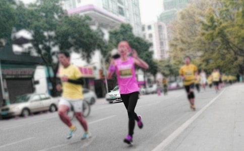 С�W(xu��)ꖹ��w�������L�ܻ�ӷ������ģ�ͨ��8ƪ��