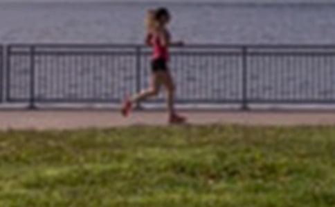 陽光體育冬季長跑活動方案范文(精選10篇)