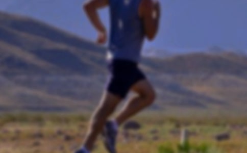 ���򱱾��L�ܻ�ӷ��������x5ƪ��