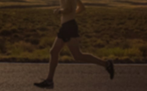 ���񶬼��L(zh��ng)�ܻ��(d��ng)�������ģ����x5ƪ��