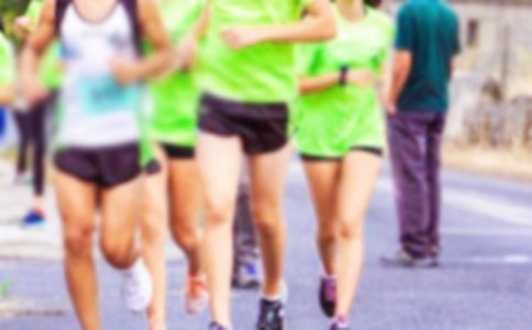 �����L�ܻ�ӷ������ģ�ͨ��7ƪ��