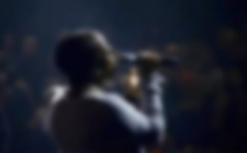 (��)�Ґ۳�������9ƪ