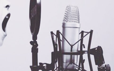 �P(gu��n)�ڳ��������