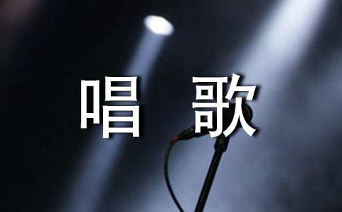 �Ґ�(��i)��������(��9ƪ)