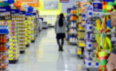 �������y�T��K�������Y(ji��)