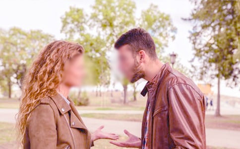 ���������ǳ��ܵ�����