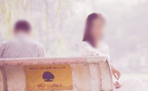 �P�ڳ������ġ���(y��u)�㡿