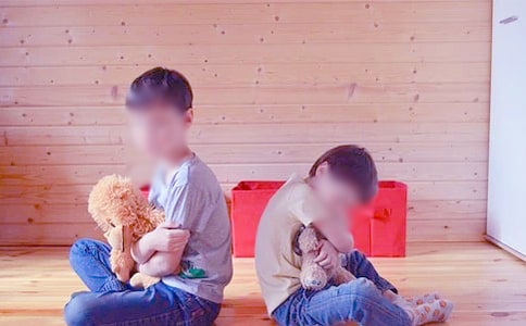 �P�ڳ�������15ƪ����(y��u)�x��