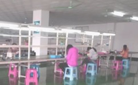 ܇�g��K�������Y(ji��)15ƪ[���T]