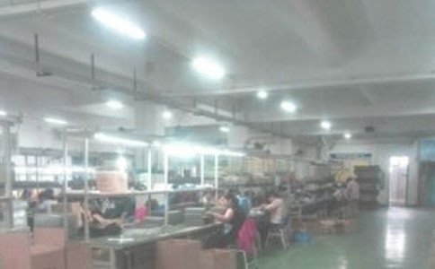 ܇�g�����������