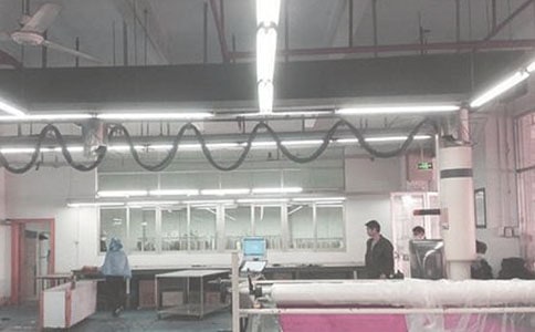 車間質(zhì)量活動(dòng)方案