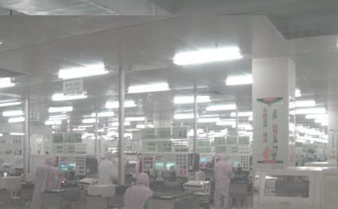 ��܇�g����(x��)����\��8ƪ