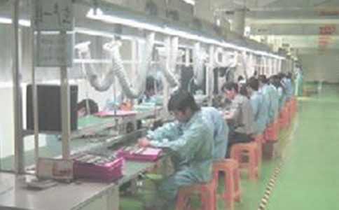 ܇�g�չ�������ȹ������Y(ji��)